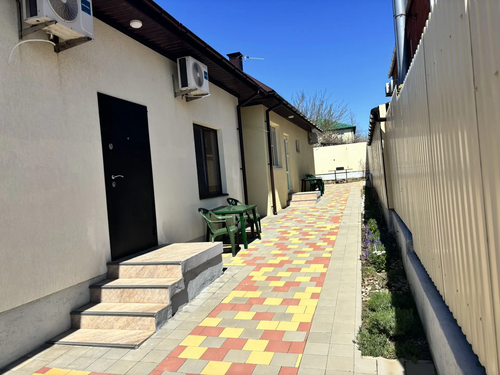 Счастье фото 8