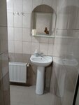 Апартаменты в Апартаменты