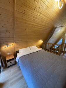 Место под соснами - фото 13