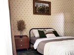 микрорайон 5-й Солнечный, 9 в микрорайон 5-й Солнечный, 9