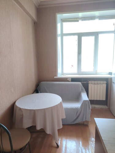 Квартира Квартира в Курске