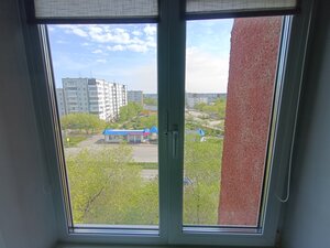 отель Квартира 4-х посуточно