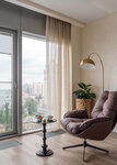 Куколкина 18 в Куколкина 18