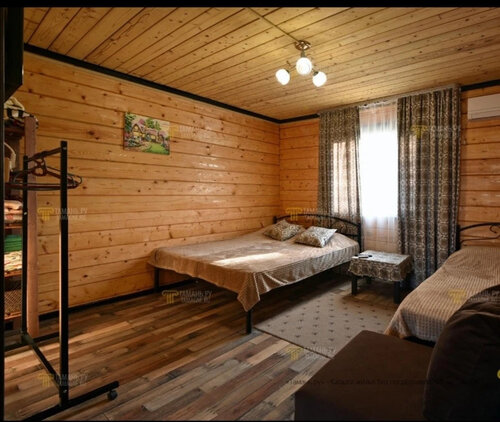 В тишине 4.7* — фото 2