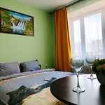Студия в Студия