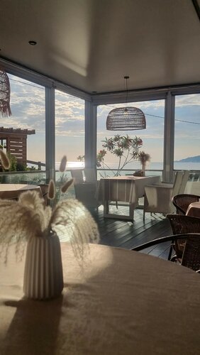 Sochi Beach  фото 3
