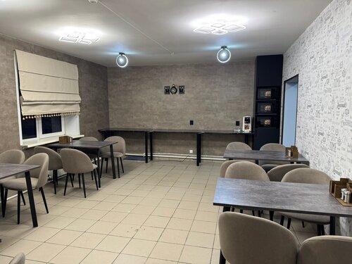 Народный хостел — фото 2