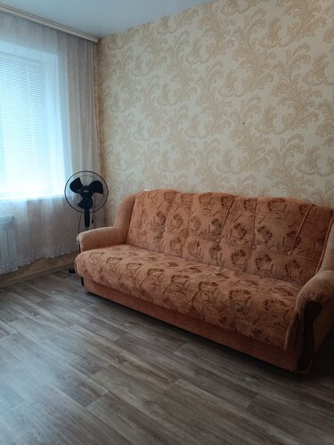 Девятый микрорайон  фото 2