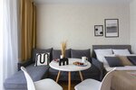 Лобановский лес 13 в Лобановский лес 13