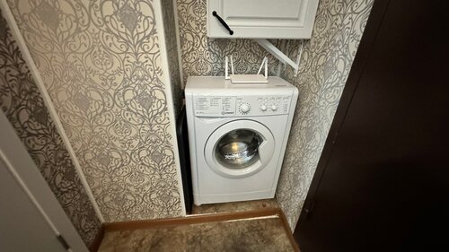 Квартира Квартира-студия, 25 м², 1 кровать в Чалтыре