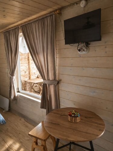 Hippy House  фото 8