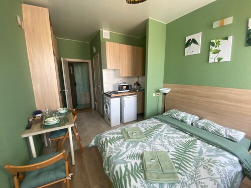СТН на Графском 7  фото 6