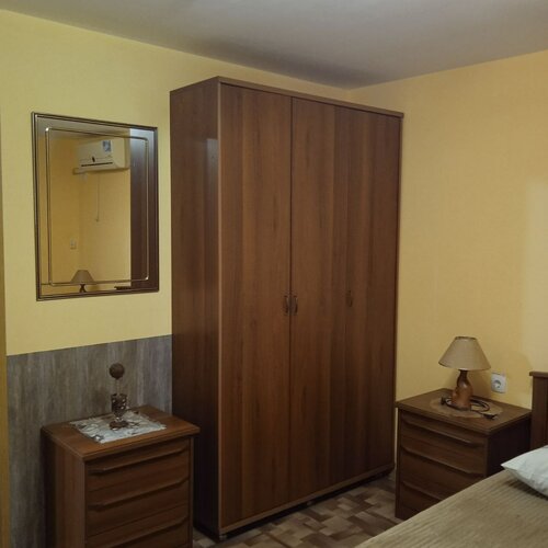 На Промышленной 3* — фото 2