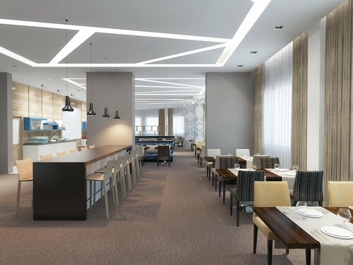 Гостиница Hills Garden в Республике Башкортостан