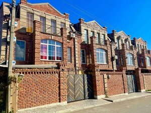 Дом в аренду Вершины