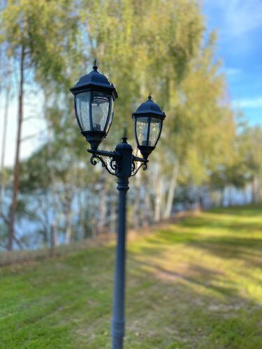 Дом отдыха Белая Морошка в Мышкине