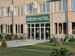 Green Hotel