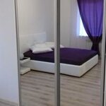 Меблированные комнаты