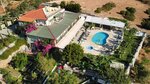 İtalyan Pansiyonu Casa Di Datça