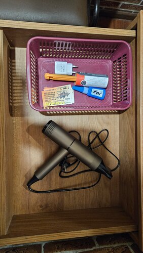 Квартира Уютная квартира в Шкотовском районе