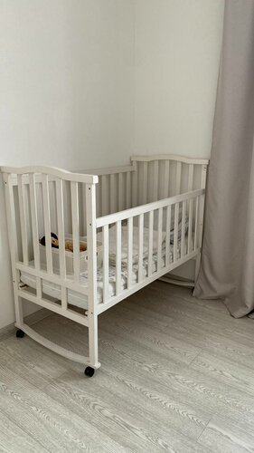Альпийская гармония  фото 5