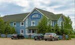 ВелТ