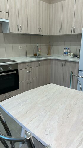 Иное жильё Иволга в Казаках