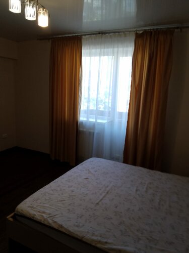 Хостел Иркутск  фото 3
