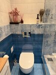 Квартира-студия в Квартира-студия