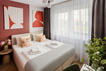 Nordy Homes - Easy Coliving