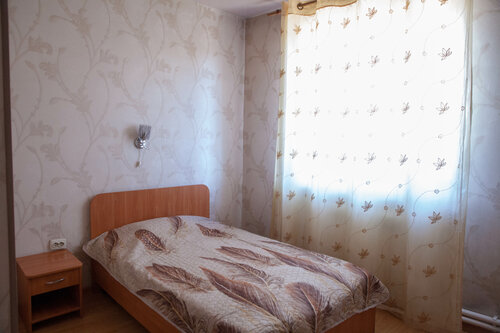 Тутси  фото 7