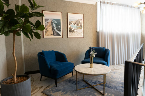 Гостиница Art hotel в Камчатском крае