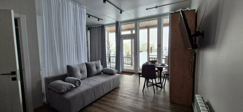 КамИнн  фото 5