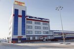 Юность