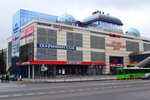 Nevsky