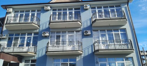 Дом пикантный фото 6