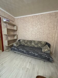 Апартаменты Гагарина, 10