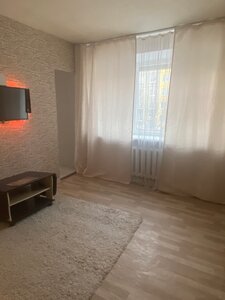 Апартаменты Ленина 58в-2п