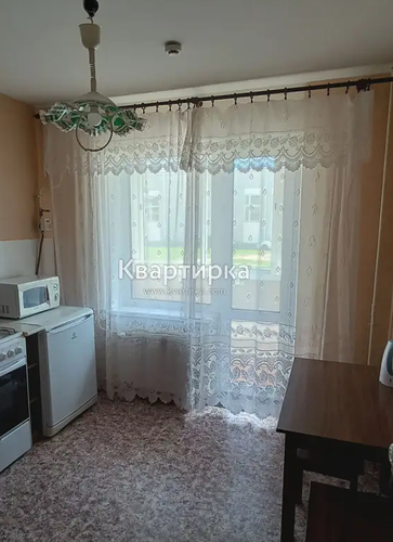 Апартаменты Большая Московская 122 в Новой Деревне