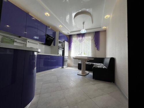 Апартаменты г.о.Лосино-Петровский, р.п.Свердловский, ул. Михаила Марченко, дом 8, кв в Городском округе Лосино-Петровском