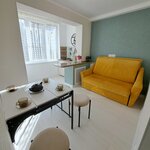 Апартаменты White Room от Rooms Apartments в Апартаменты White Room от Rooms Apartments