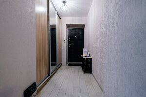 Квартира Алиса ждет вас! Евродвушка рядом с ТЦ Арена