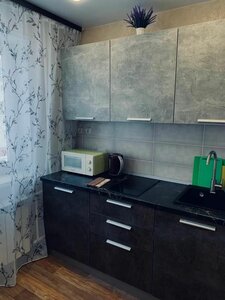 Апартаменты Бегичева улица, 14
