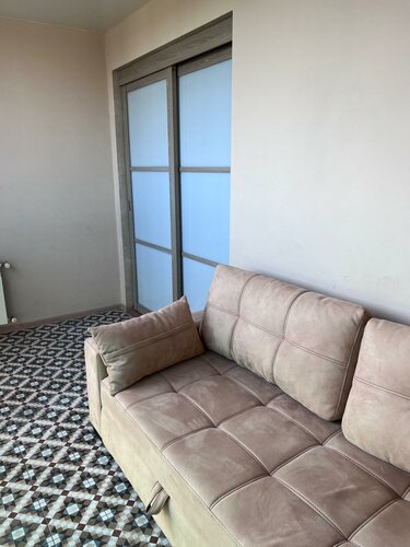 Апартаменты ул. Ленина, 9 в Анапе