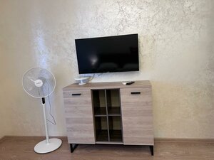 Апартаменты ул. Ленина, 9