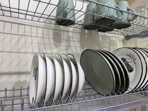 Апартаменты ул. Ленина, 9 в Анапе