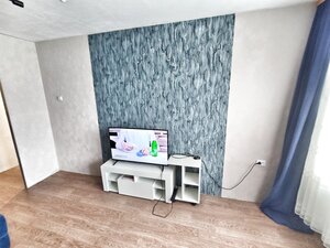 Квартира Мира 50