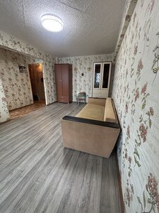 Апартаменты Ломоносова 10