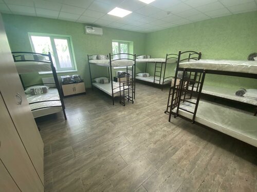 Апартаменты красный пахарь улица мира 14