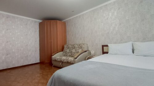 Квартира Квартира на ул.Ленина, 16 в 3-ех минутах от Автовокзала в Бавлах